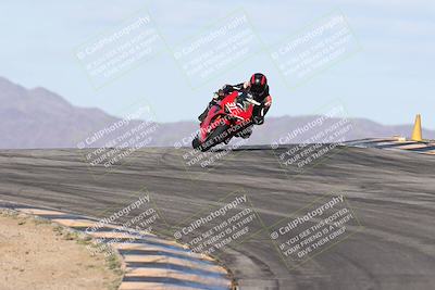 media/Nov-16-2025-Race Pace (Sun) [[8c5fa54630]]/Verified Riders/1-Turns 9 and 10 (925am)/